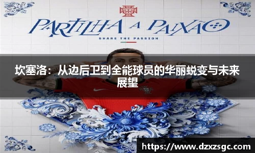 千亿国际