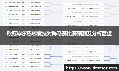 qy千亿国际