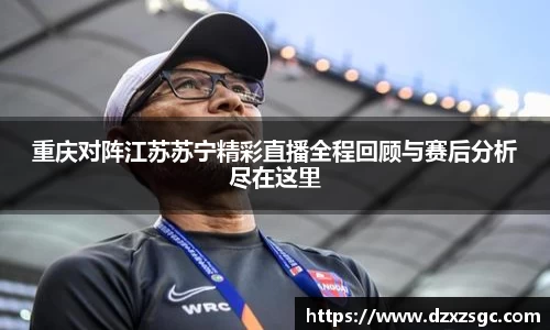 千亿·国际(中国)唯一官方网站