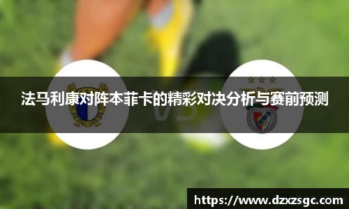 千亿国际娱乐