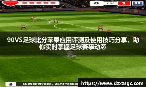 qy千亿国际