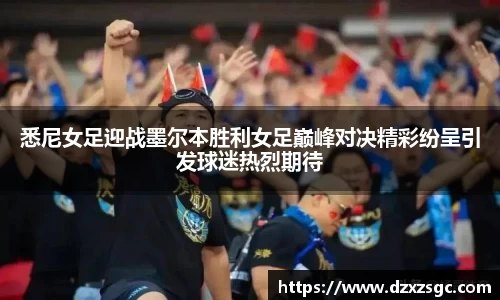千亿国际娱乐