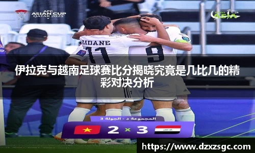千亿·国际(中国)唯一官方网站