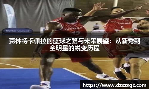 千亿国际娱乐