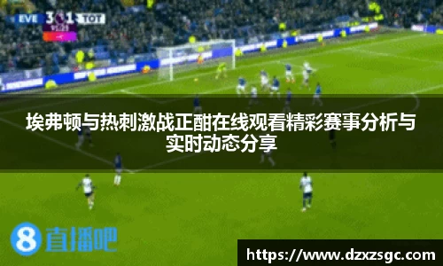 千亿·国际(中国)唯一官方网站