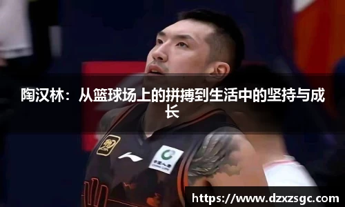 千亿国际
