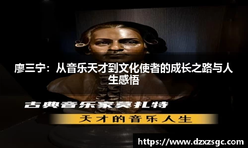 千亿国际娱乐