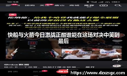 千亿国际