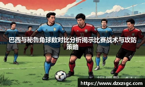 千亿国际