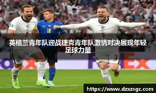 千亿国际