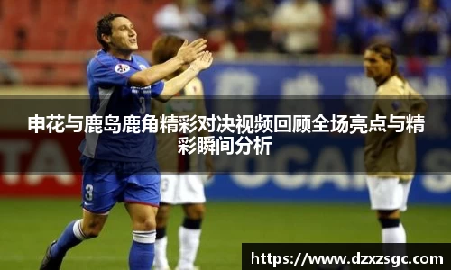 千亿国际娱乐