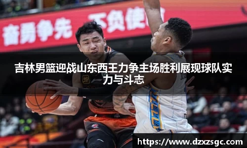 千亿国际娱乐