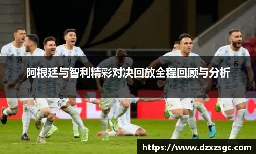 qy千亿国际
