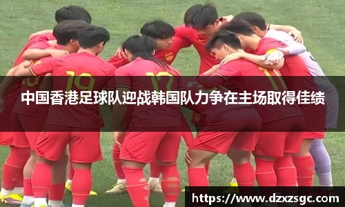 千亿·国际(中国)唯一官方网站