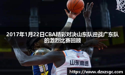 千亿·国际(中国)唯一官方网站