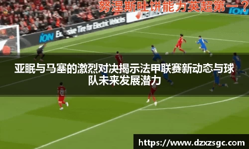 qy千亿国际