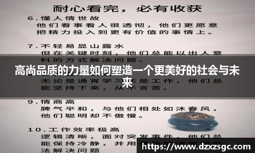 千亿国际娱乐