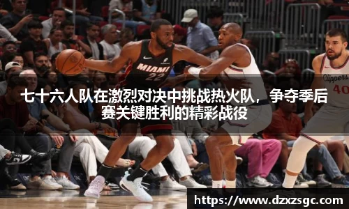 千亿国际娱乐