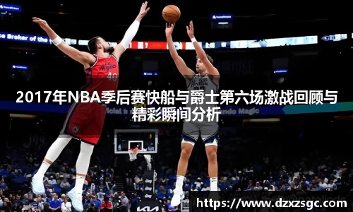 千亿·国际(中国)唯一官方网站