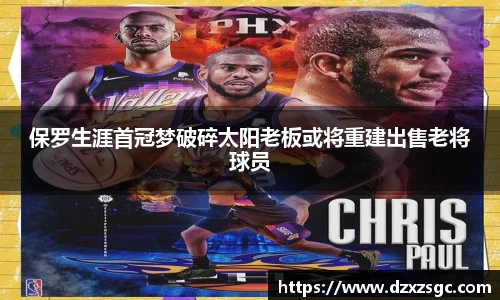 qy千亿国际