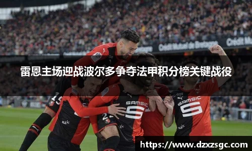 千亿国际娱乐