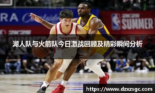 千亿国际娱乐