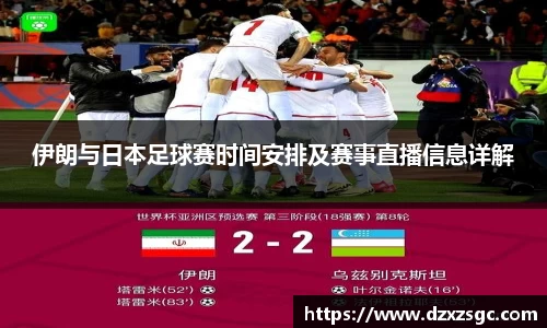 千亿·国际(中国)唯一官方网站