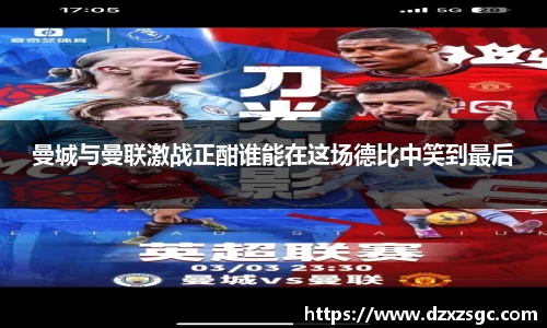 千亿国际