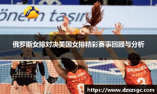 千亿·国际(中国)唯一官方网站