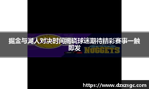 千亿国际娱乐