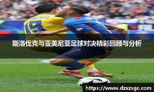 千亿国际