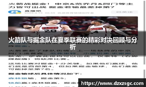 千亿·国际(中国)唯一官方网站