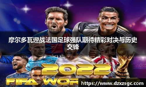 qy千亿国际
