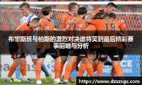 千亿国际娱乐