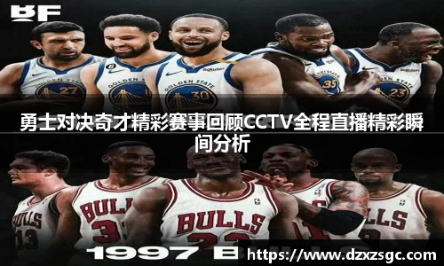 千亿·国际(中国)唯一官方网站