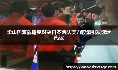 千亿·国际(中国)唯一官方网站