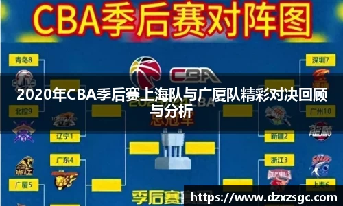 千亿国际娱乐