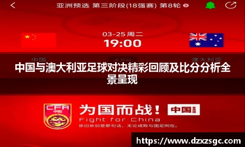 qy千亿国际