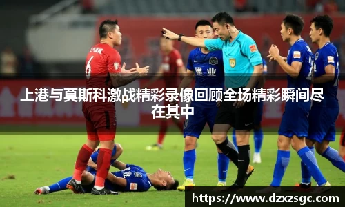 千亿国际