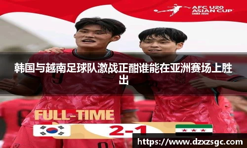 千亿国际娱乐