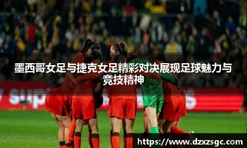 千亿国际