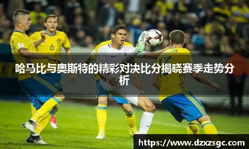 qy千亿国际