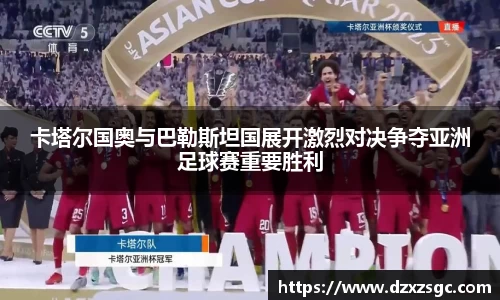 千亿国际