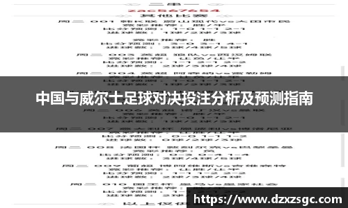 千亿国际娱乐