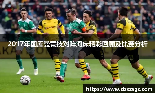 qy千亿国际
