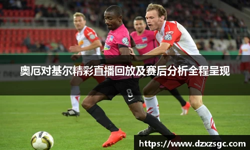 千亿国际娱乐