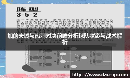 千亿国际娱乐