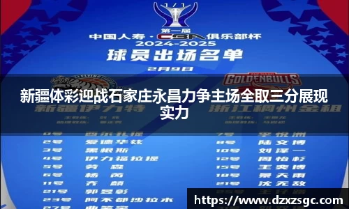 qy千亿国际