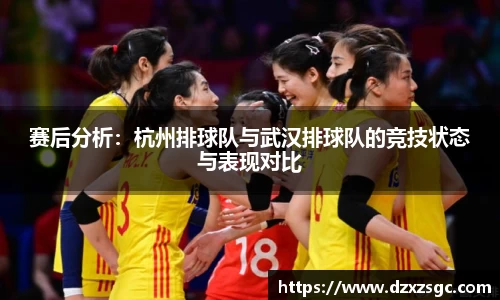 qy千亿国际