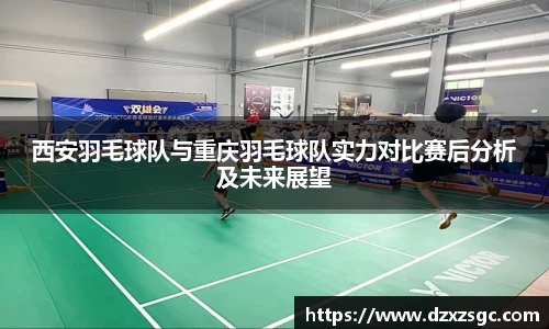千亿国际娱乐